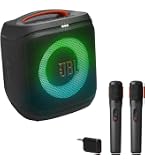 Amazon.com: JBL PartyBox Encore Essential 2 Portable Party Speaker